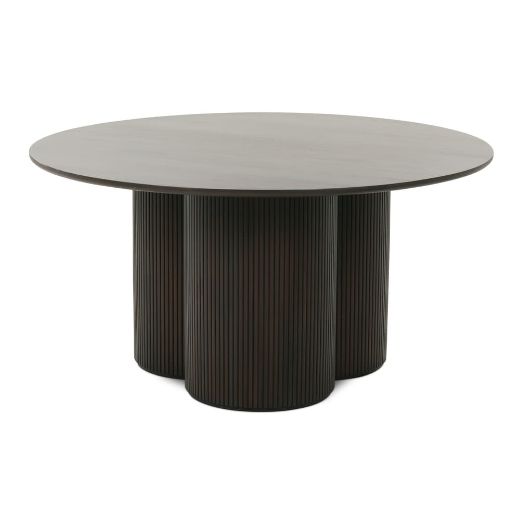 Picture of Kindred Round Dining Table